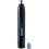BaByliss BaByliss E650E precision trimmer Black 1