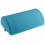 Leitz Ergo Cosy Blue 1