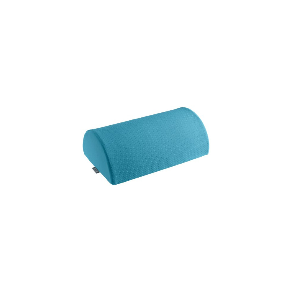 Leitz Ergo Cosy Blue 4002432129591