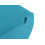 Leitz Ergo Cosy Blue 2