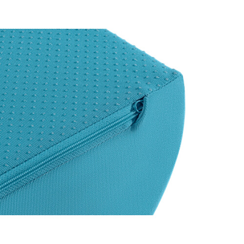 Leitz Ergo Cosy Blue 1