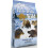 Ty Smag af den vilde Pacific Stream 12,2 kg 1