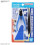 Bandai BANDAI SPIRITS ENTRY TOOL SET 1