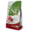 FARMINA N&D PRIME CAT POLLO STERILIZZATO E MELOGRANO 1