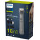 Philips Philips All-in-One Trimmer MG5920/15 Series 5000 2
