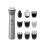 Philips Philips All-in-One Trimmer MG5920/15 Series 5000 1