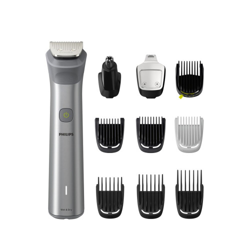 Philips Philips All-in-One Trimmer MG5920/15 Series 5000