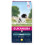 Iams Adult Medium Breeds Chicken 15 kg 1