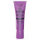 DR PAW PAW plumping lip oil 1