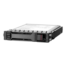 HPE 1.92TB SAS RI SFF BC VS MV