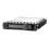 HPE 1.92TB SAS RI SFF BC VS MV 1