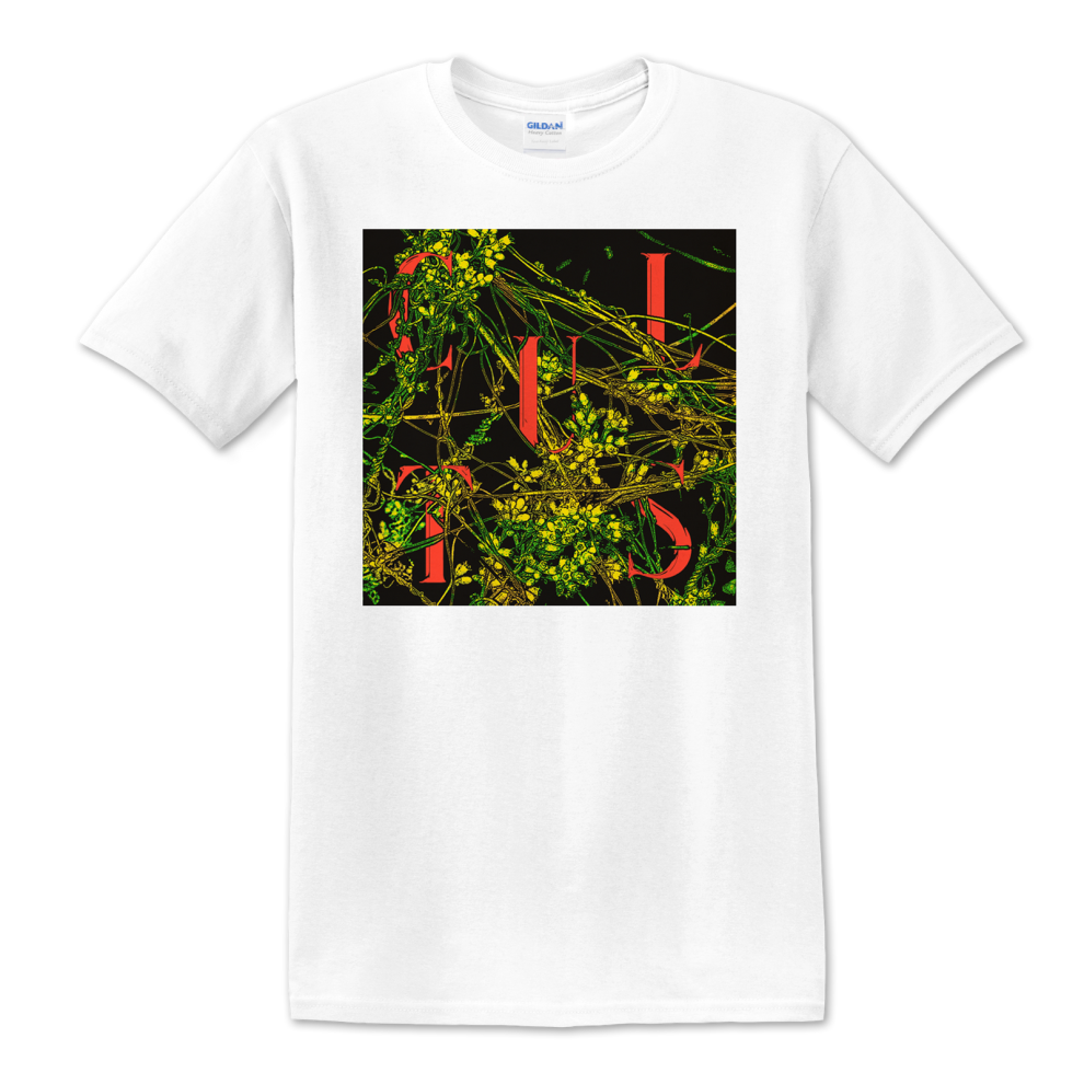 (S) Cults Host T-shirt S