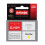Activejet ACC-521YN Ink (replacement for Canon CLI-521Y; Supreme; 10 ml; yellow) 1