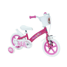 Princess 12" Bicycle