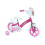 Princess 12" Bicycle 1