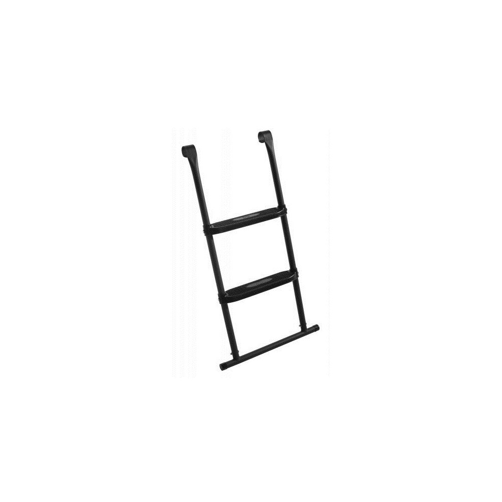 Salta 609-13_1 trampoline part/accessory Trampoline ladder