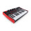 Akai AKAI MPK Mini Play MK3 Control keyboard Pad controller MIDI USB Black, Red 1