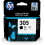 HP HP 305 Black Original Ink Cartridge 1 pc(s) 1