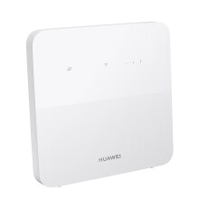Routeur Huawei B320-323 - HUAWEI - WiFi veloce e stabile - Controllo parentale