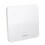 Huawei Router Huawei B320-323 1