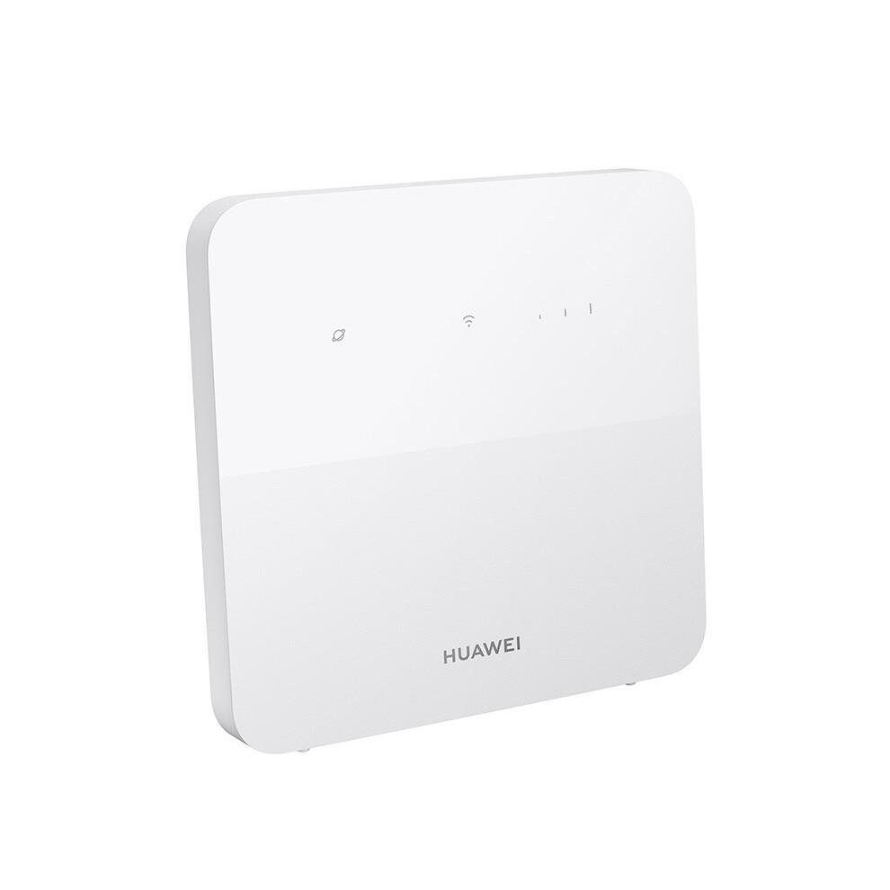 Router Huawei B320-323