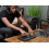 Akai AKAI MPK Mini MK3 Control keyboard Pad controller MIDI USB Black, Grey 1