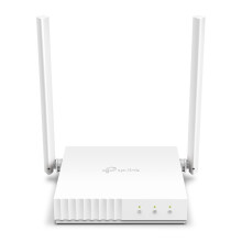 Draadloze router Tp-Link Tl-Wr844N