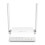 TP-LINK Router wireless Tp-Link Tl-Wr844N 1