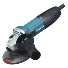 Leikkuukone 125mm 720W (automaattinen uudelleenkäynnistyksen estotoiminto) GA5030R Makita