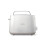 Philips Toaster Philips HD2581/00 ( 900 W ; white color ) 2
