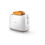 Philips Toaster Philips HD2581/00 ( 900 W ; white color ) 1