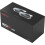 SENA 50R-02D Dual Pack Motorcycle Intercom 1