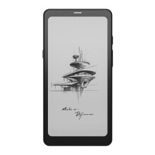 Ebook Onyx Boox Palma 6 13 128GB Wi-Fi Black