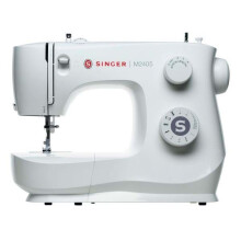 Singer M2405 symaskine
