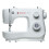 Singer Singer M2405 symaskine 1