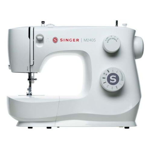 Singer Singer M2405 symaskine