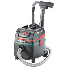 INDUSTRISTØVSUGER ASR 25 L SC - ME 602024000