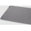 HP HP 200 Sanitizable Desk Mat 2