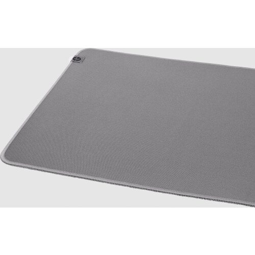 HP HP 200 Sanitizable Desk Mat 1