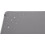 HP HP 200 Sanitizable Desk Mat 3