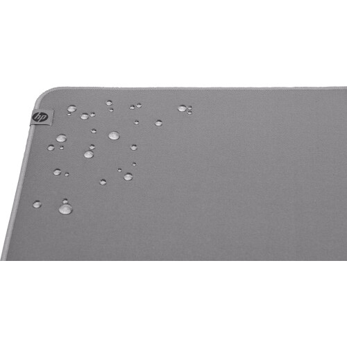 HP HP 200 Sanitizable Desk Mat 2