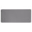 HP HP 200 Sanitizable Desk Mat 1