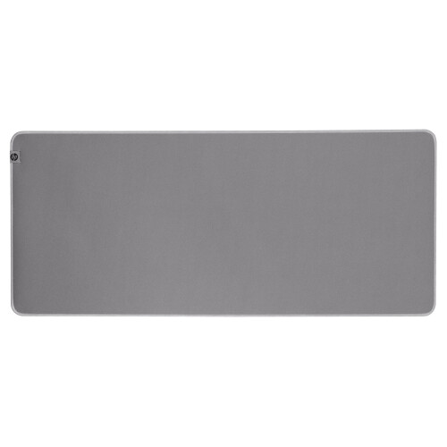 HP HP 200 Sanitizable Desk Mat