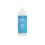 Wella Shampoo Wella Invigo Aqua Pure 1 L 1