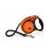 flexi FLEXI Xtreme M - Dog Retractable lead - 5 m 1