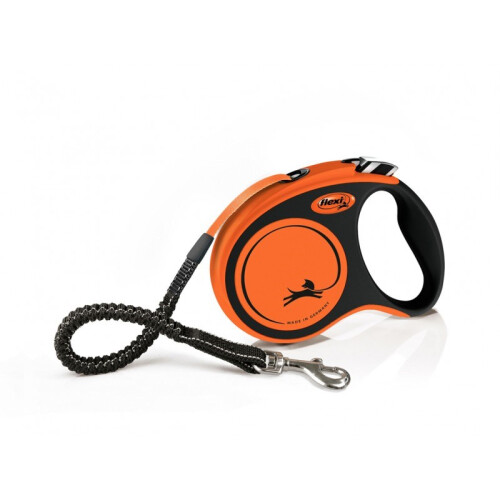 flexi FLEXI Xtreme M - Dog Retractable lead - 5 m