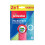Vileda 217409 Vileda Klud Micro Ultra Fri 1