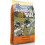 Ty Taste of the wild hvalpefoder High Prairie 12,2 kg 1