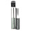 Clinique Clinique High Impact Mascara Mini 01 Black 0.14oz/3.5ml New With Box 1