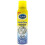Scholl Scholl - Fresh Step Anti-Perspirant 150ml 1